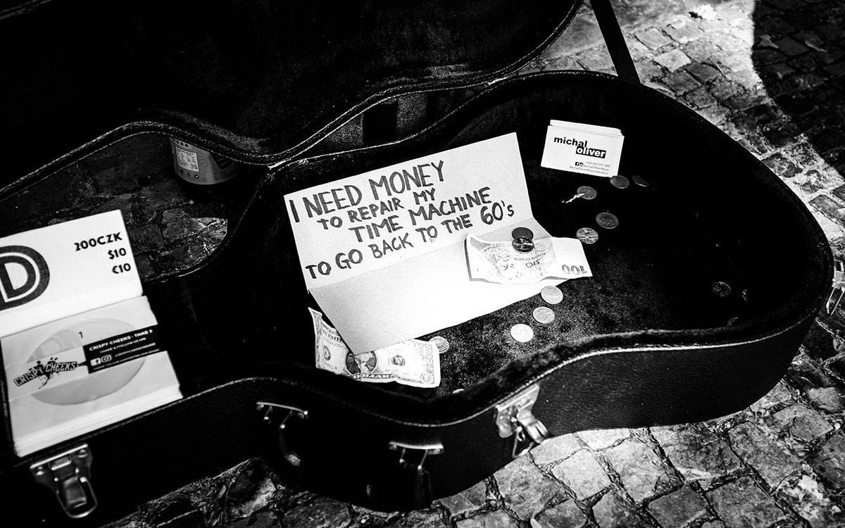 Braut Hochzeitsfotograf Bremen